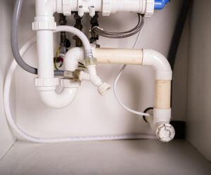 About Emergency plumbing pros Malaga, WA